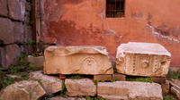 6-Day Tour d'Italie: Rome, Naples et Venise