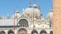 Visite privée: Visite de Venise l'après-midi à pied