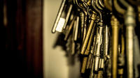 Puzzle Chambre Lisbonne - Escape Game en direct