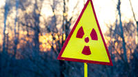 3-day Tour extension à Tchernobyl et Pripiat ville