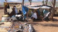 Weekly Markets Tour from Marrakech 