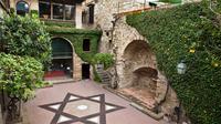 Private Girona and Besalu Jewish History Tour