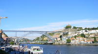 Volunteer Tourisme Expérience à Porto