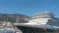 Monaco Shore Excursion: Private Customized French Riviera Tour with Guide