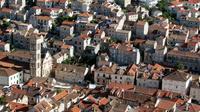 Hvar City Walking Tour