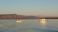 Hvar Traditional Fishing Trip