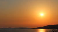 Romantic Hvar 6-Course 'Slow Food' Sunset Dinner