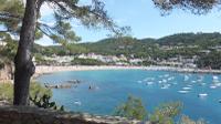 Costa Brava Day Trip from Barcelona