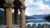 2-Day Private Tour à Kazbegi de Tbilissi