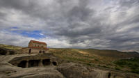 2-Day Private Tour à West Georgia Tbilisi