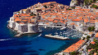 Dubrovnik, Archaeological Narona and Neretva River Private Day Tour from Split