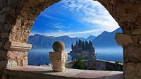 Private Full-Day Montenegro and Dubrovnik Tour from Split