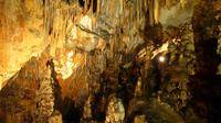 Les Secrets de Vranjaca Cave Visite privée de Split