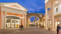 Recorrido por las tiendas: Tiendas de diseñadores en Castel Romano Recorrido por las tiendas: Tiendas de diseñadores en Castel Romano