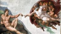 Zonder wachtrij: tour met kleine groep langs de Vaticaanse musea en de Sint-Pietersbasiliek Zonder wachtrij: tour met kleine groep langs de Vaticaanse musea en de Sint-Pietersbasiliek