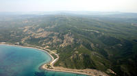 2 days 1 night Gallipoli and Troy Tour