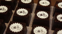 Santa Monica Dessert Bike Tour