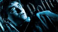 Harry Potter Magical Pub Crawl in London 