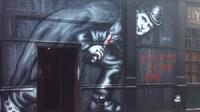 Private Tour: Jack the Ripper Day Time Walking Tour in London 