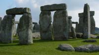Stonehenge And Avebury Prehistoric Tour