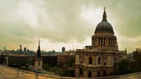 Atelier de photographie Walking Tour de South Bank de Londres