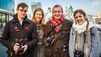 Beginners Photography Course - Small Group Workshop