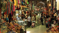 8-Day Small-Group Tour of Morocco from Casablanca to Marrakech