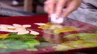 Handicraft Villages Day Trip from Hanoi