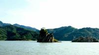 Hoa Binh Hilltribe Day Tour de Hanoi