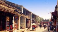 Private Half-Day Tour of Hoi An Ancient Town