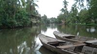 Eco Island Tour with Speedboat from Ho Chi Minh City