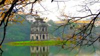 Private Hanoi City Half-Day Tour