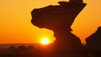 3-Day Private Oasis Bahariya Tour et Desert Safari du Caire