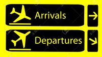 One Way Private Arrival or Departure Transfer in Marsa Alam
