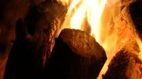 Campfire Déjeuner et spectacle