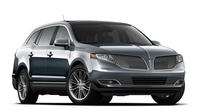 Private Arrival Transfer From JFK Airport to NYC Hotel