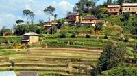 Nagarkot to Chagunaryan Day Hike from Kathmandu