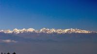 Private 3-Day Scenic Nepal Trek from Kathmandu