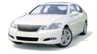 Imagen Round trip transfer in private vehicle from-to Airport in Bogotá City Chapinero