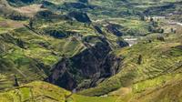 2-Day Group Tour to Colca Canyon from Arequipa