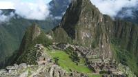 Privé Machu Picchu Exploration de Cusco