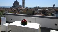 Bliv gift i Firenze Bliv gift i Firenze