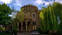 Every day Sofia afternoon Walking tour image 1 Every day Sofia afternoon Walking tour image 1