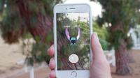 Pokémon GO Private Tour of Plovdiv