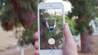 Recorrido privado Pokémon GO por Plovdiv Recorrido privado Pokémon GO por Plovdiv