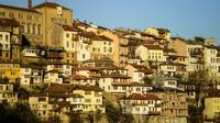 Visite privée Pokémon GO à Veliko Tarnovo image 1 Visite privée Pokémon GO à Veliko Tarnovo image 1