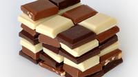 Excursão particular: compras em outlet de designer em Bratislava e degustação de chocolate saindo de Viena Excursão particular: compras em outlet de designer em Bratislava e degustação de chocolate saindo de Viena