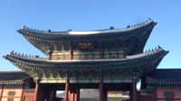 Seoul Private Full-Day Tour 