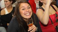 Petit-Groupe Hunter Valley Wine Tasting Tour de Sydney