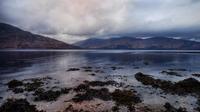 Viagem diurna ao Castelo Stirling, Loch Lomond e Highlands Escocesas saindo de Edimburgo Viagem diurna ao Castelo Stirling, Loch Lomond e Highlands Escocesas saindo de Edimburgo
